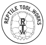 ReptileToolworks logo