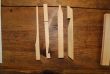 Load image into Gallery viewer, Figure 4 Deadfall Trap Kit