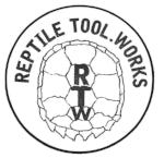 ReptileToolworks