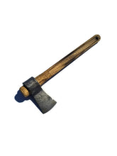 Load image into Gallery viewer, Whiskey Tomahawk